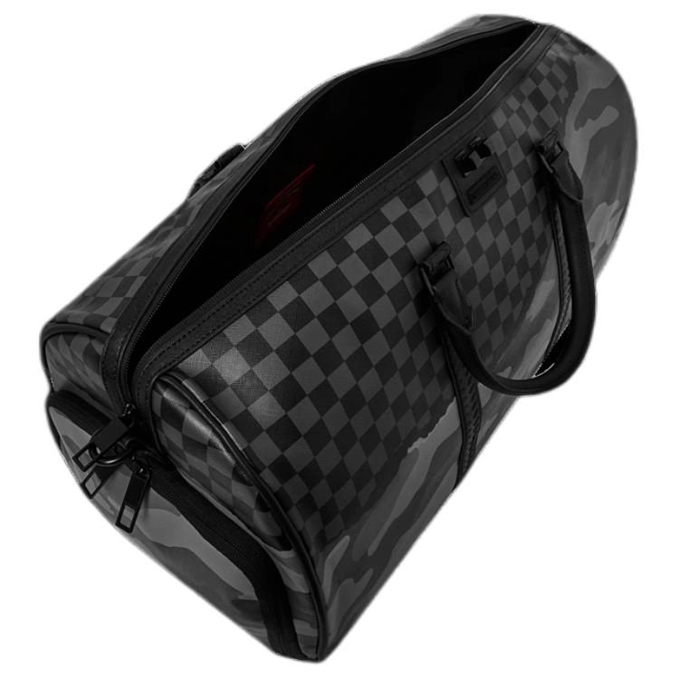 SPRAYGROUND Logo
