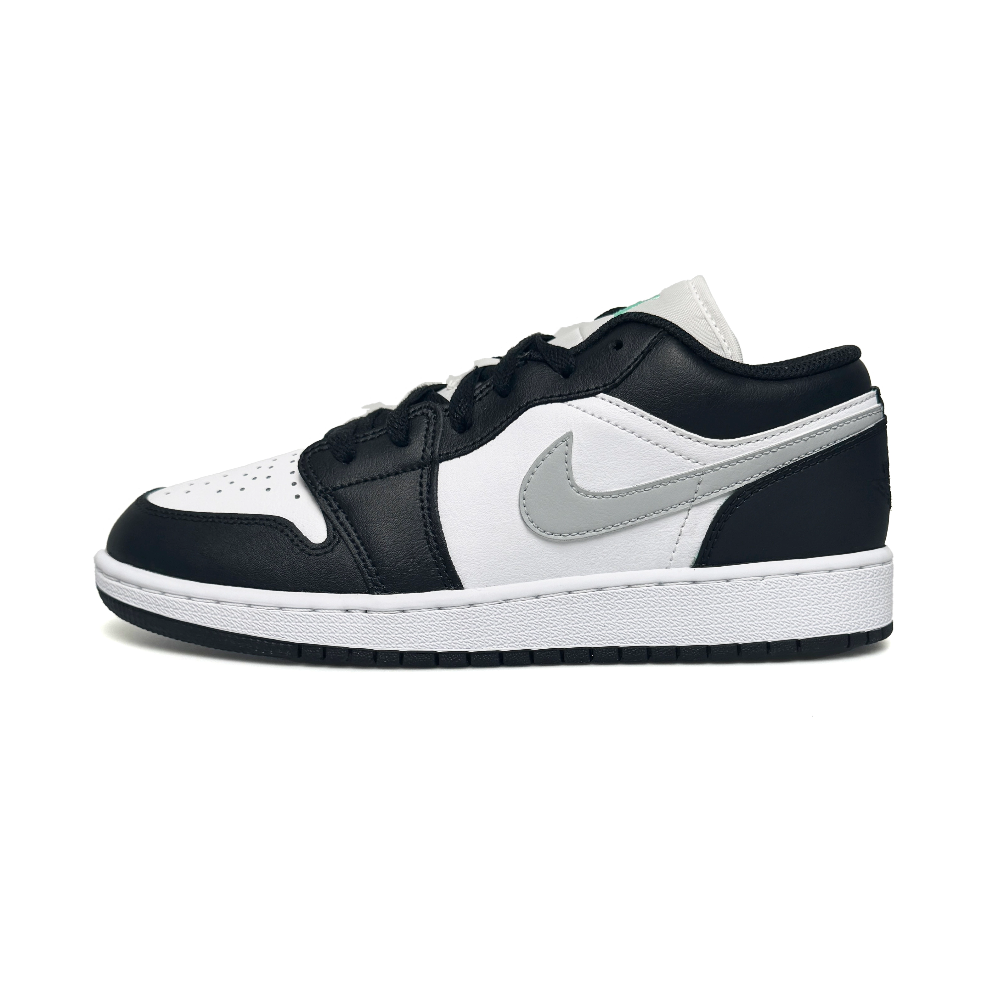Jordan AJ1