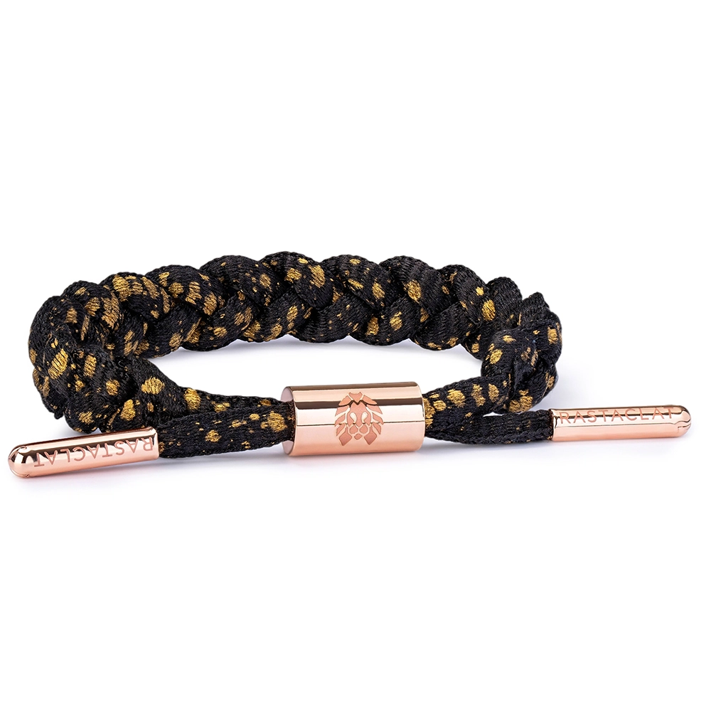 Rastaclat