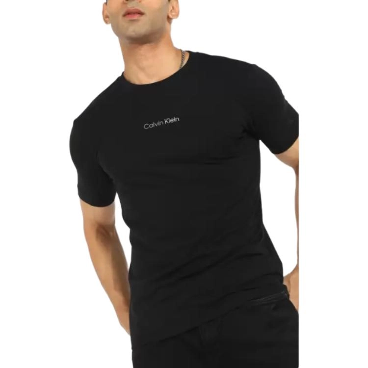CKCalvin Klein LogoT
