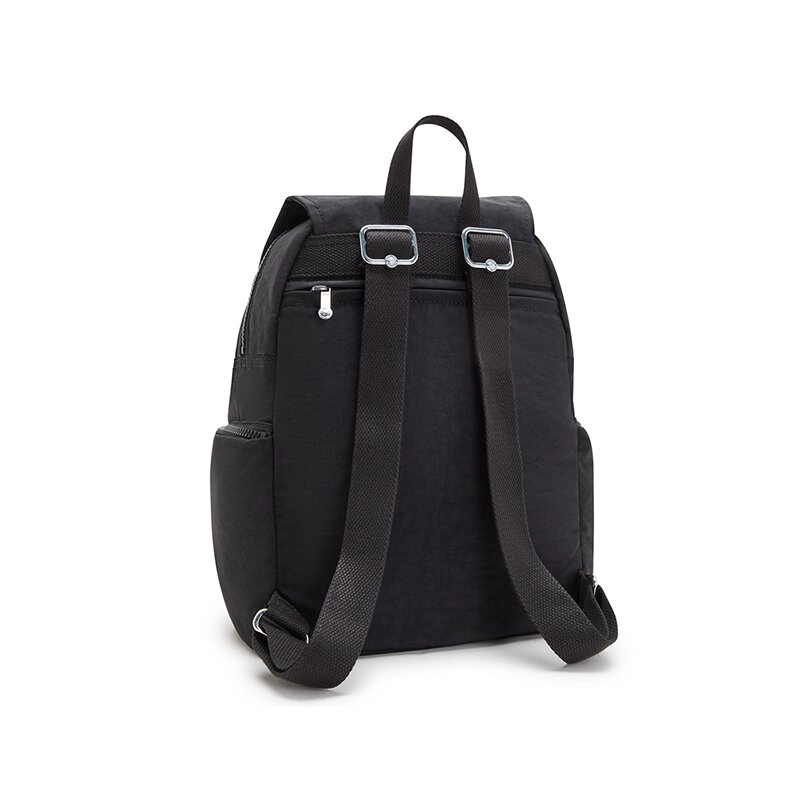 Kipling CITY PACK