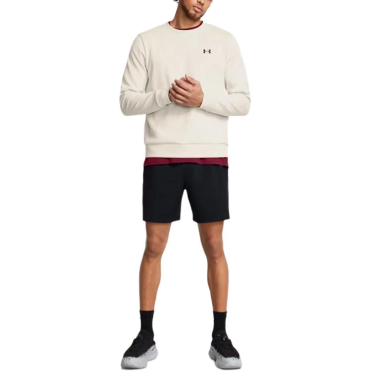 Under Armour Unstoppable