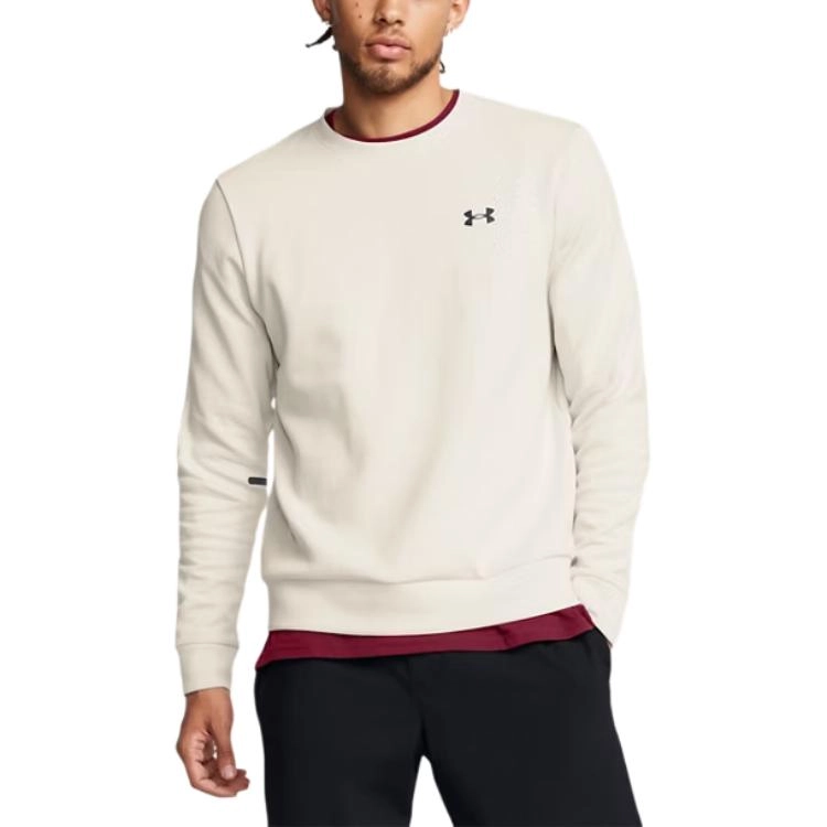 Under Armour Unstoppable