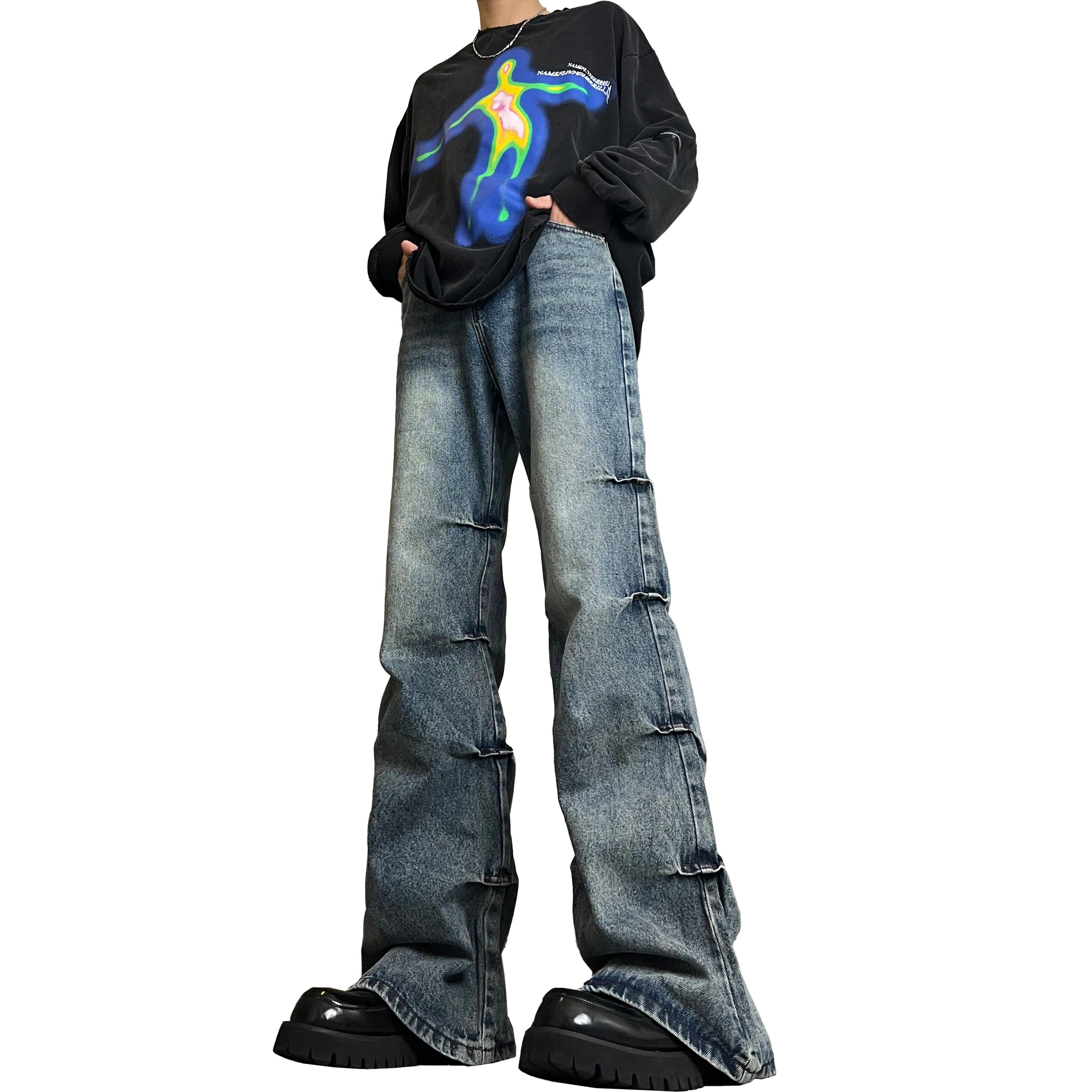 Ang2 Stu