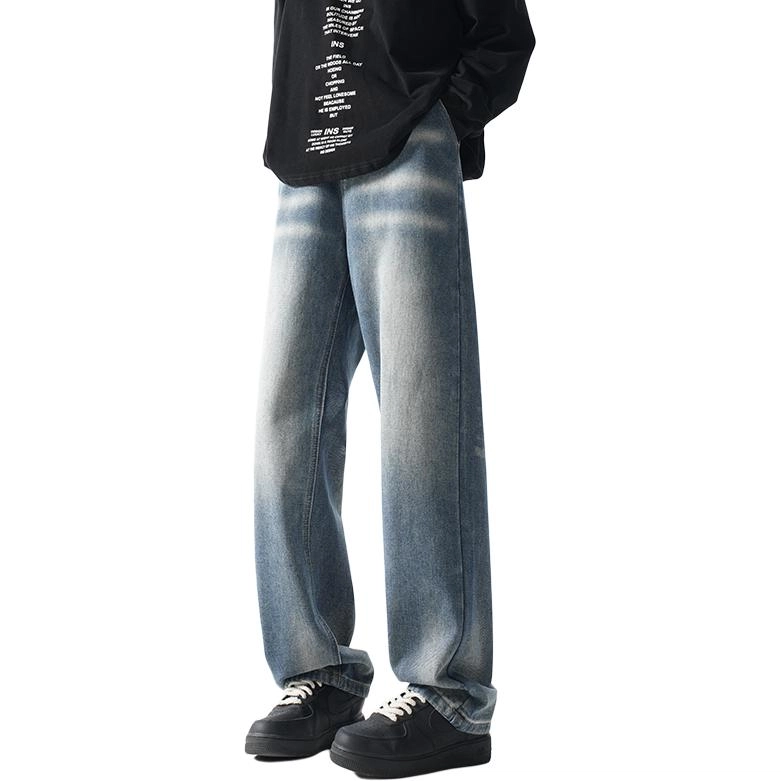 JASONWOOD