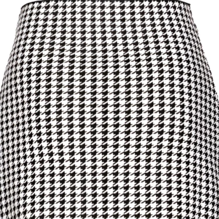 PINKO FW23