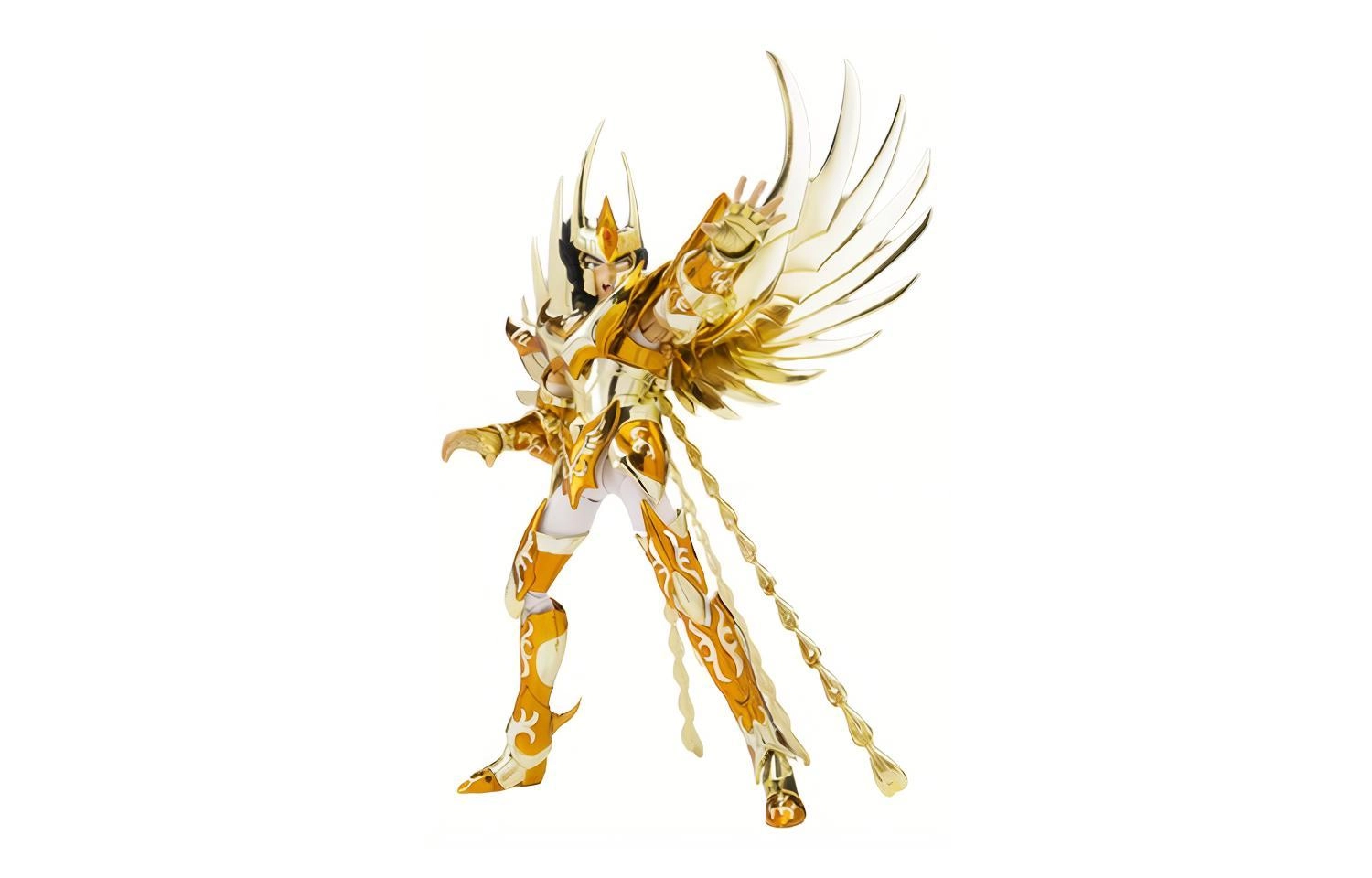 BANDAI 10 16cm