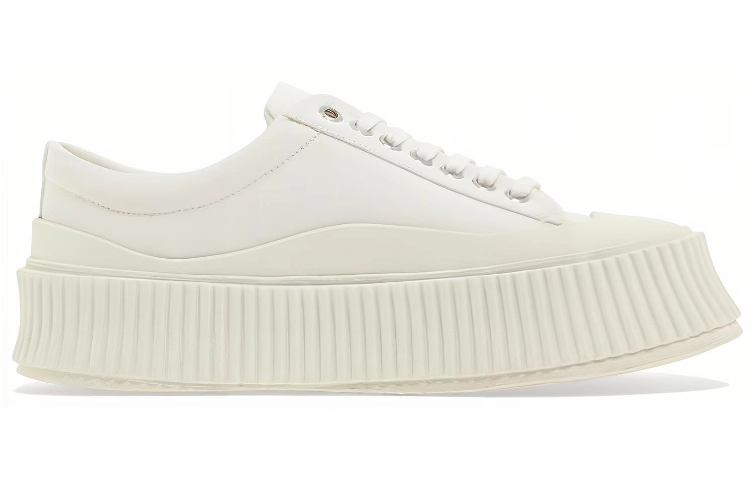 JIL SANDER