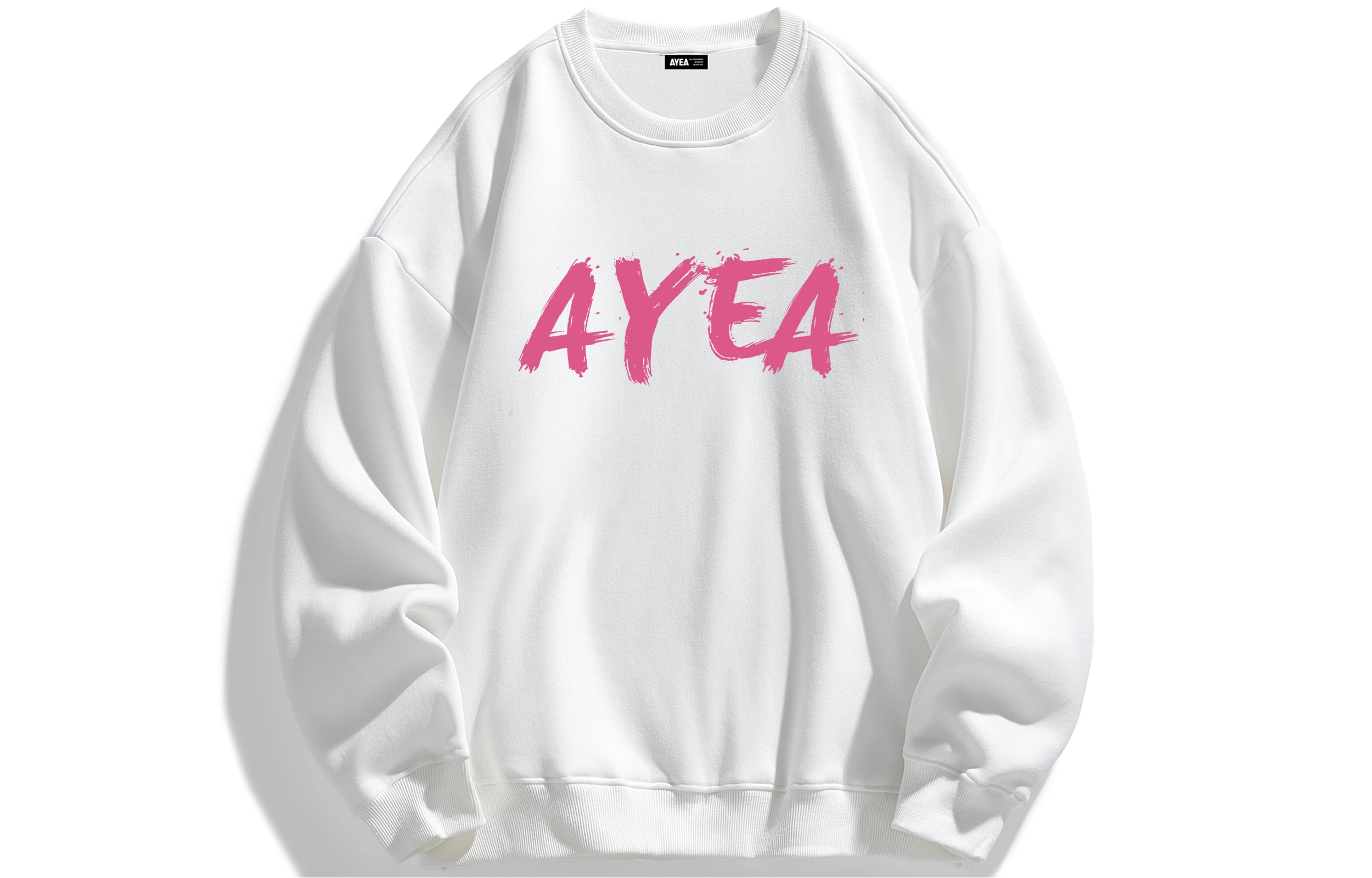 AYEA