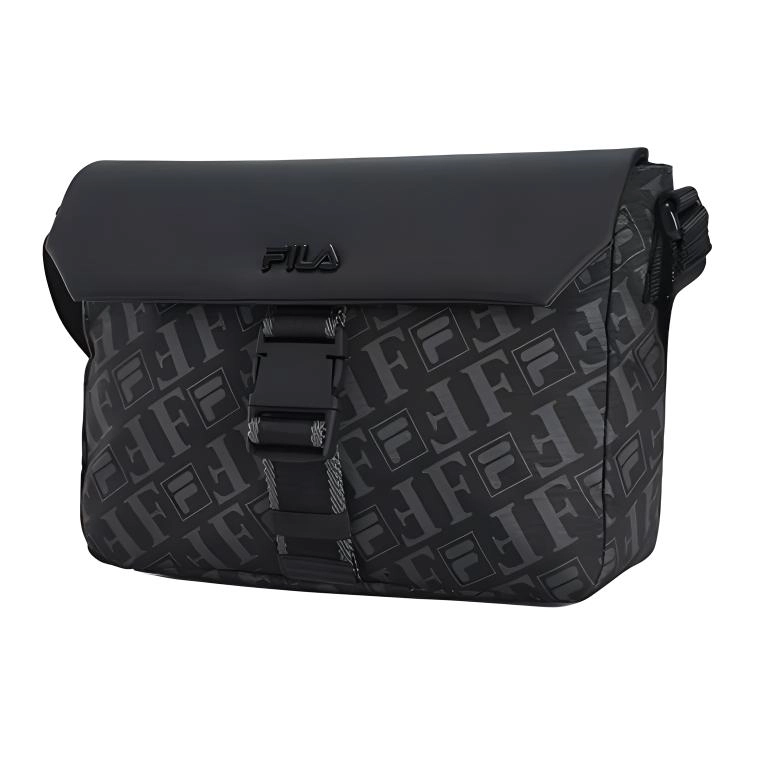 FILA XS