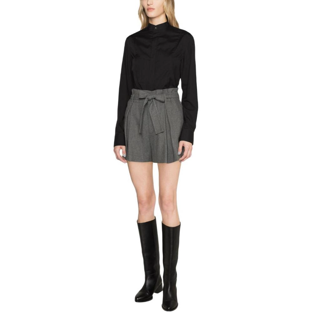 RED VALENTINO