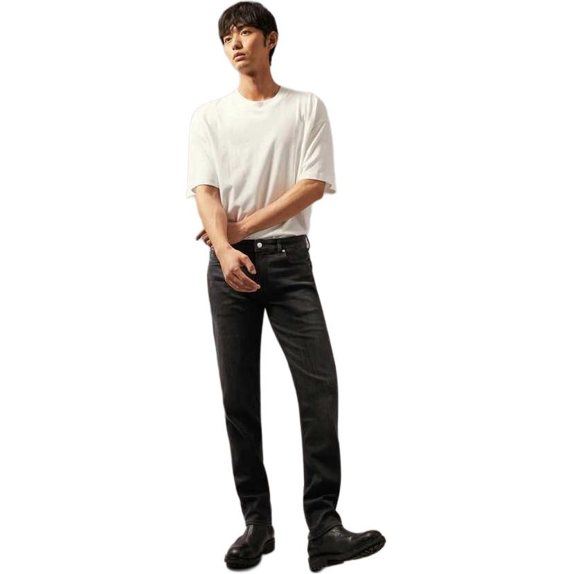 CKCalvin Klein