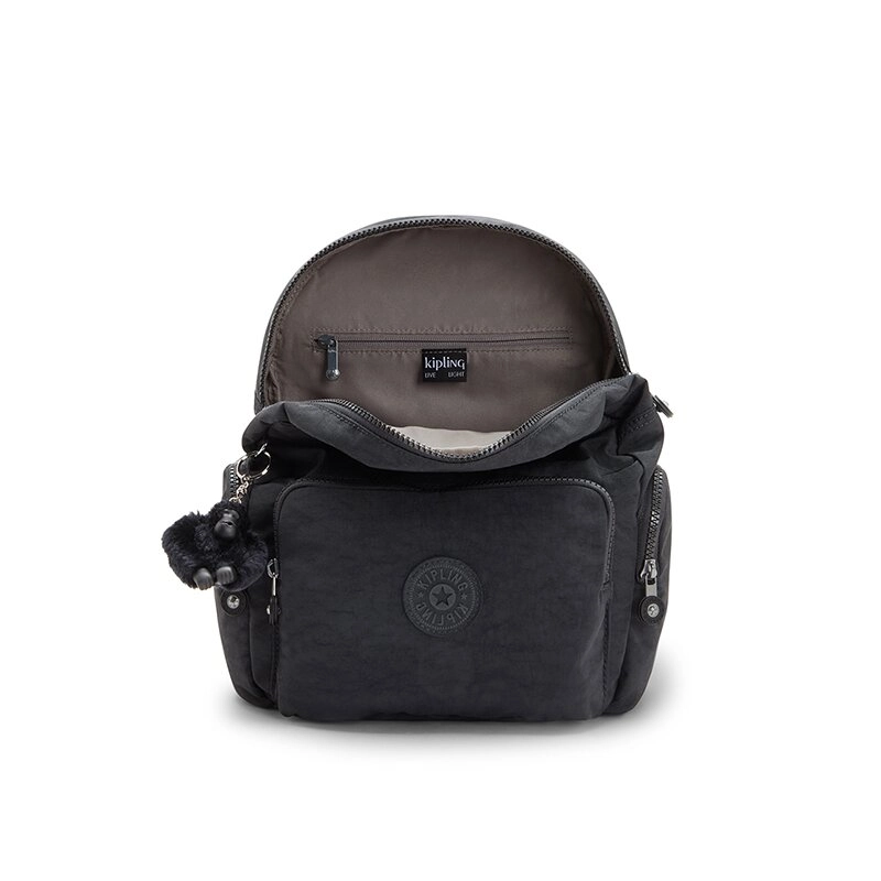 Kipling CITY PACK