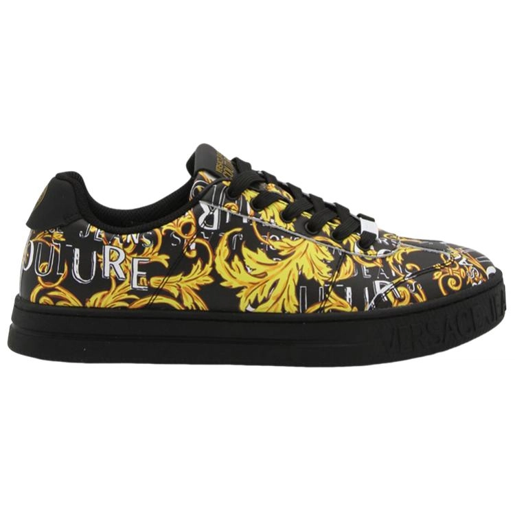 VERSACE JEANS