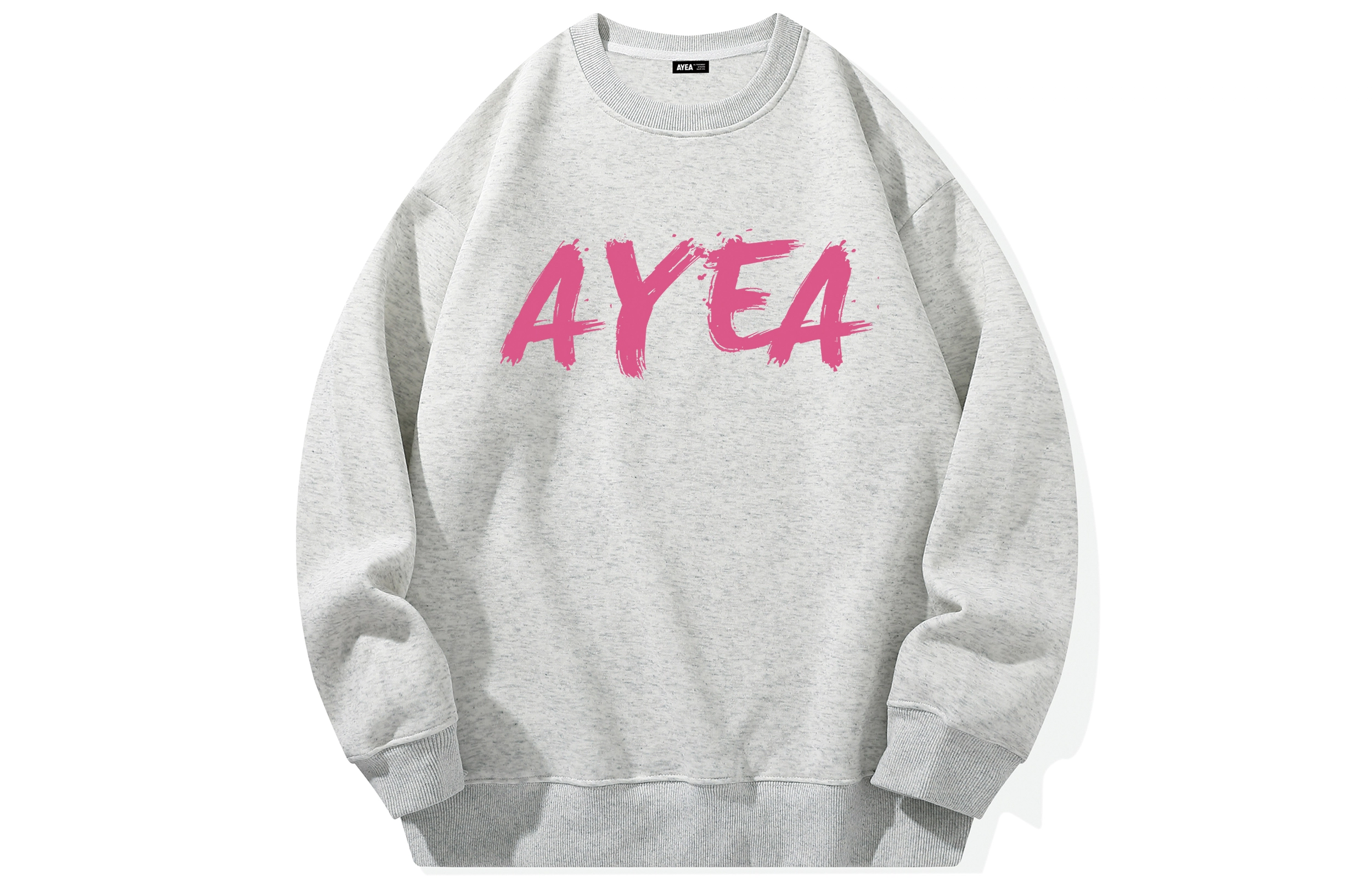 AYEA