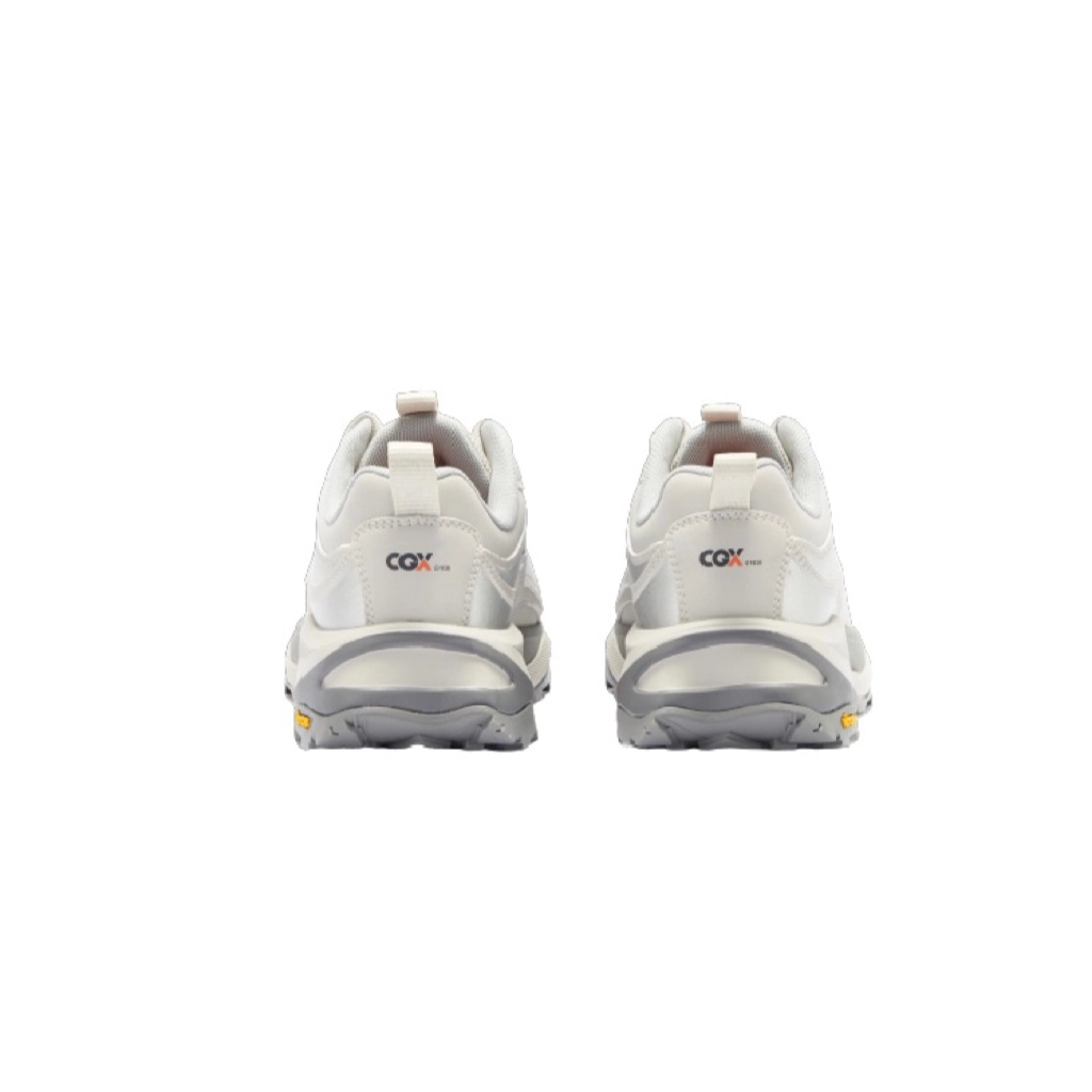 CGX G1030