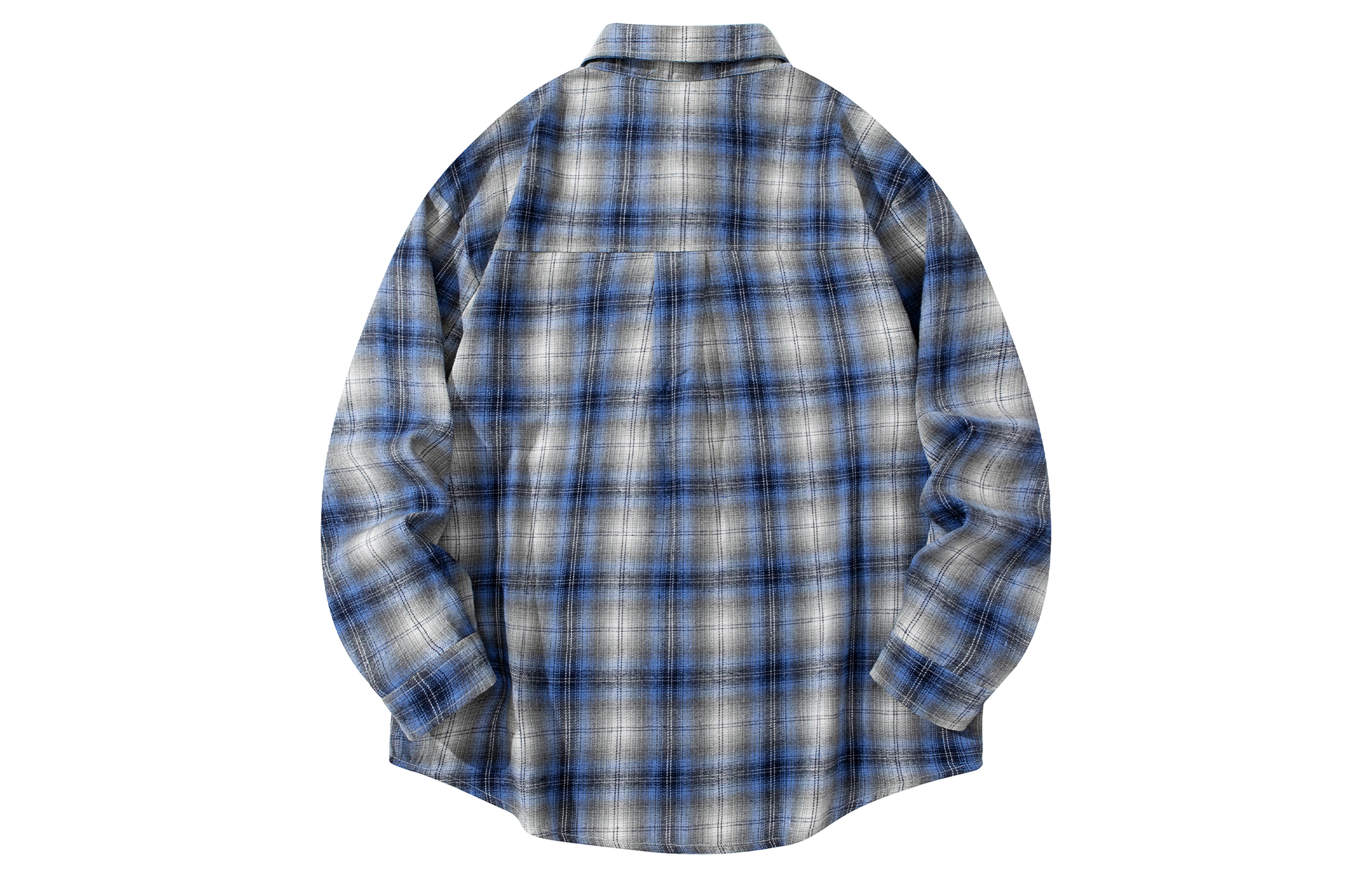BEENTRILL