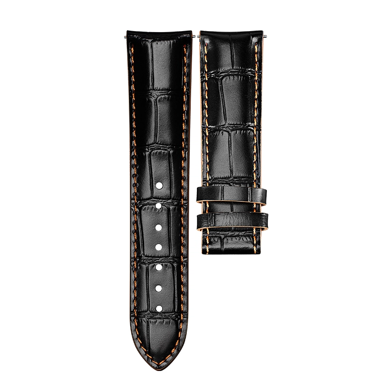 SOALFANEY MidoM00522mm23