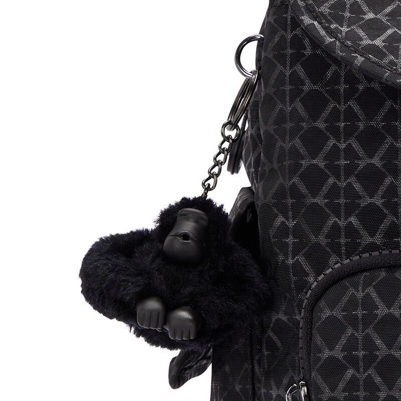 Kipling CITY PACK