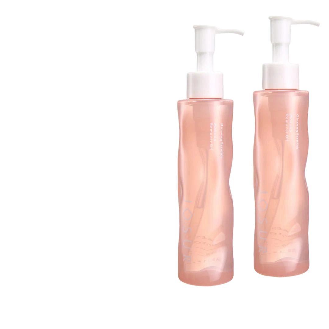 145ml