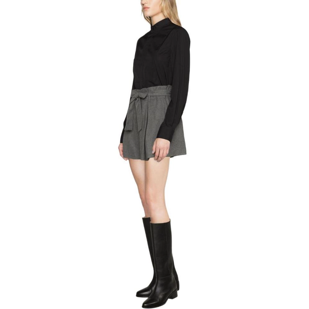 RED VALENTINO