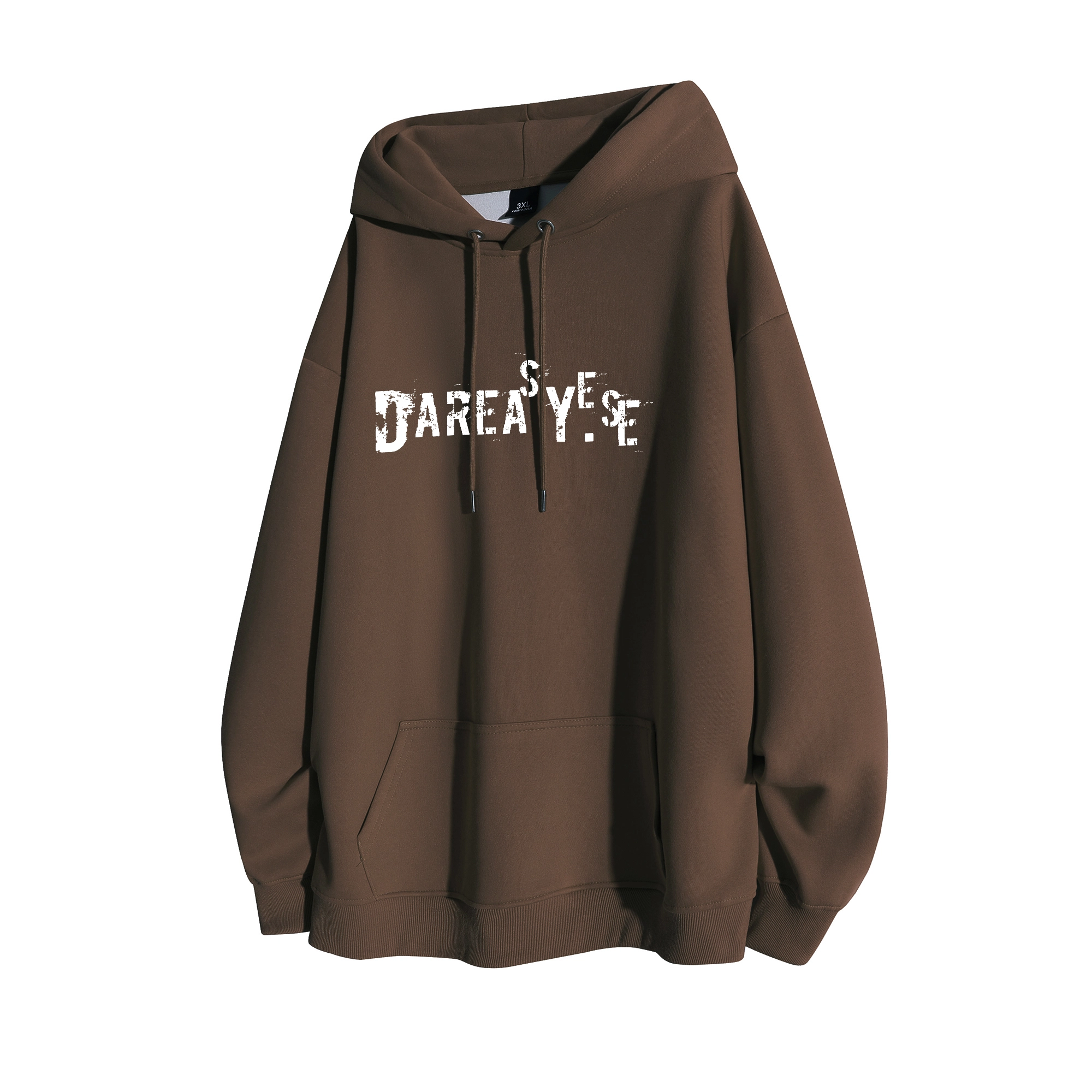 DAREASY