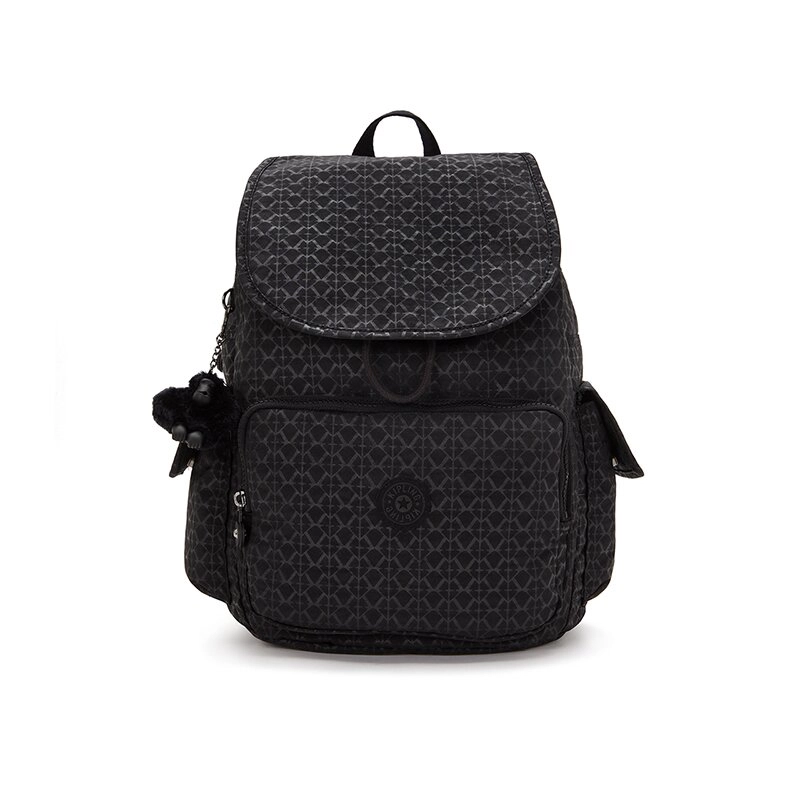 Kipling CITY PACK
