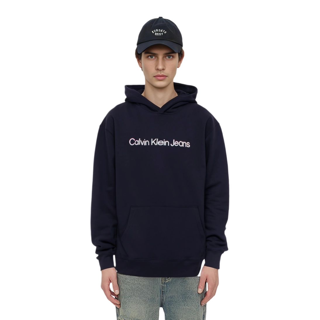 CKCalvin Klein CK FW23