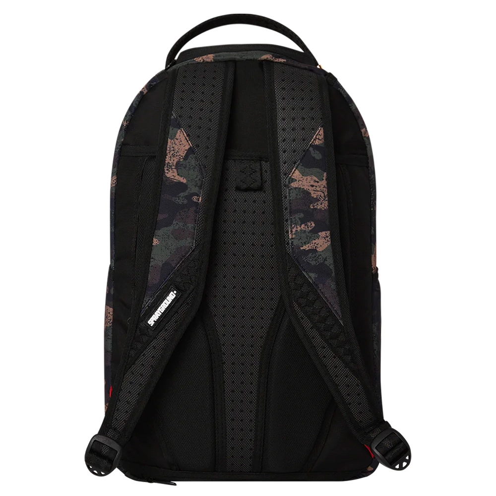 SPRAYGROUND sgLogo