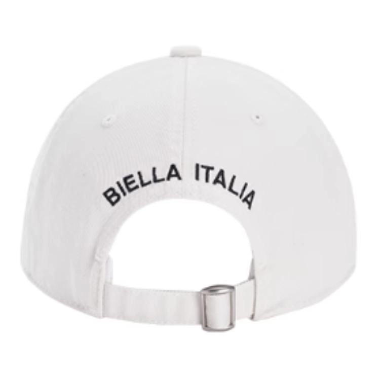 FILA Logo