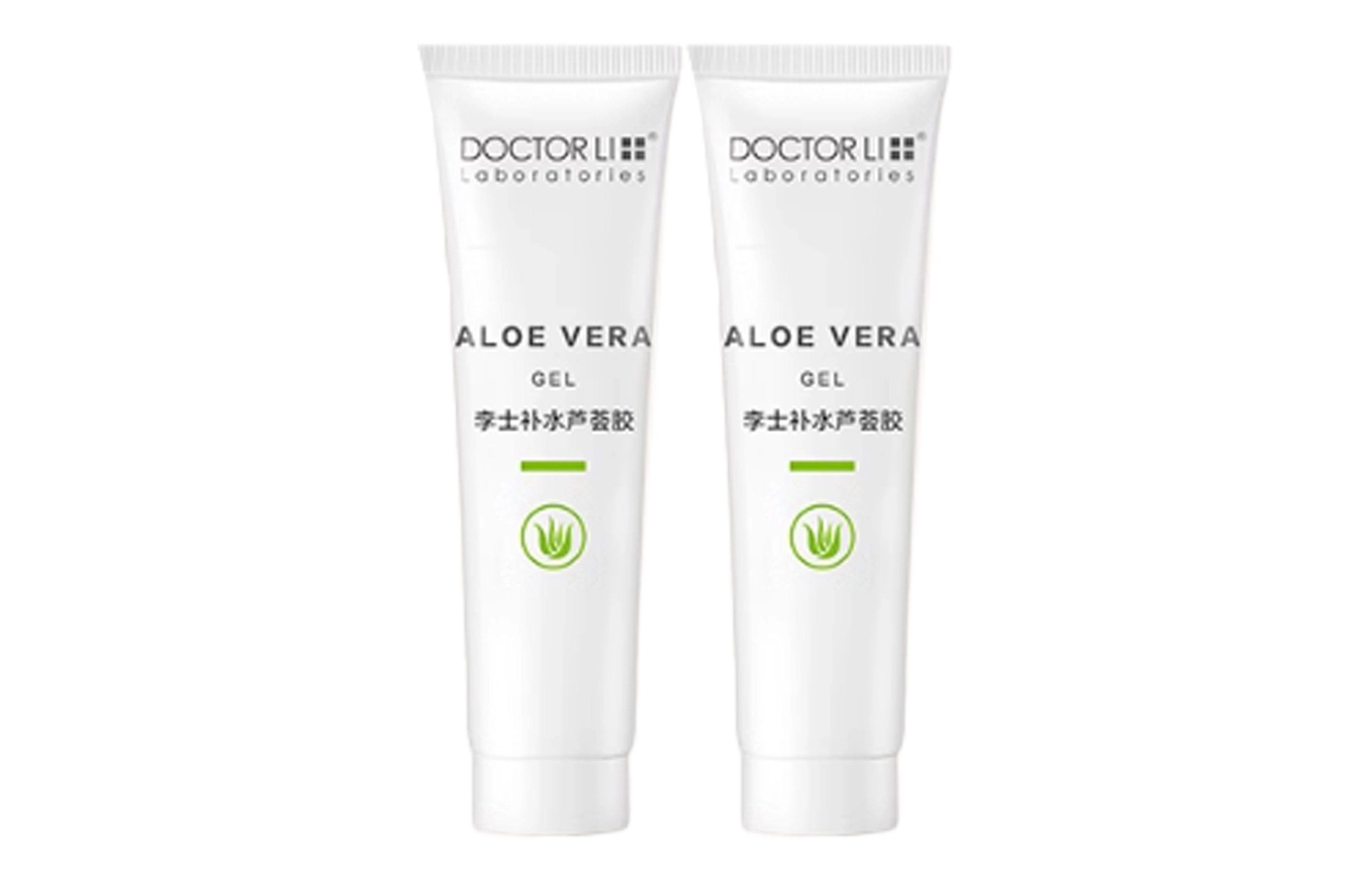 DOCTOR LI 20g*2