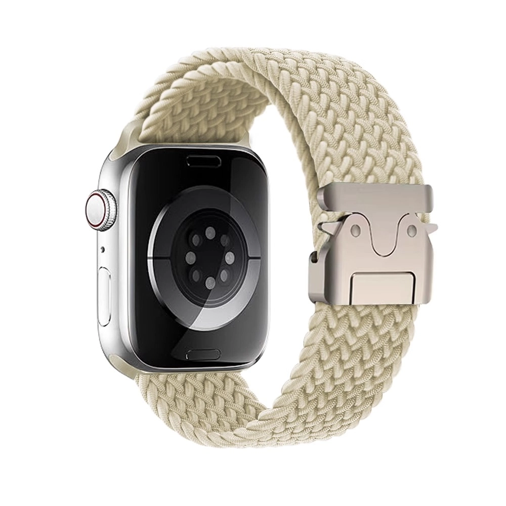 IBOANN applewatch10iwatchS9ultra2s10S8s7 iphone