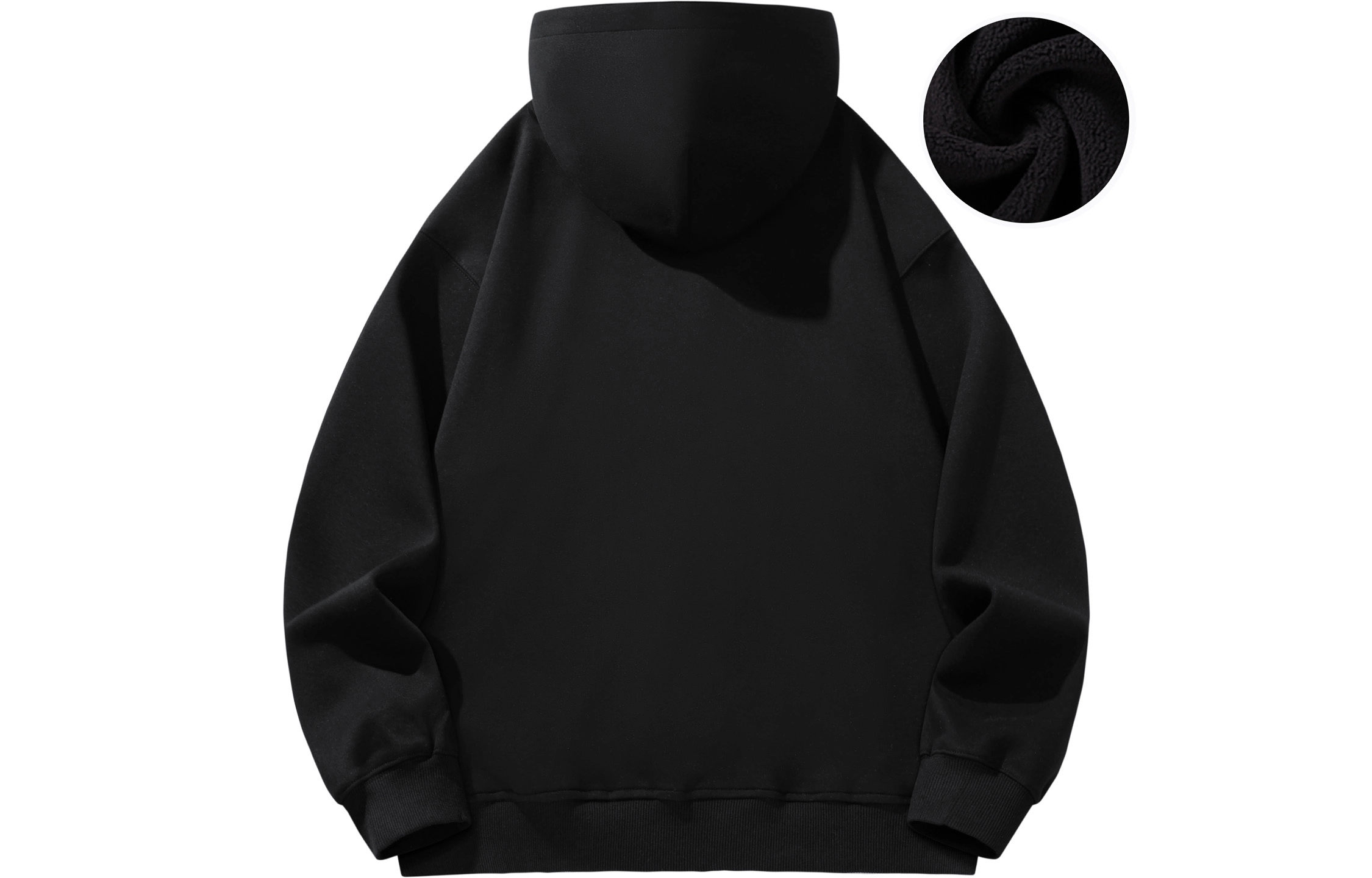 emoji cleanfit