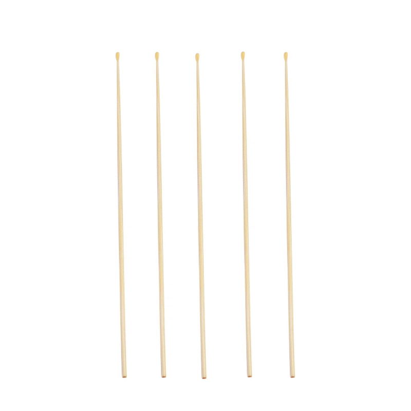 oukaiman 1.9mm