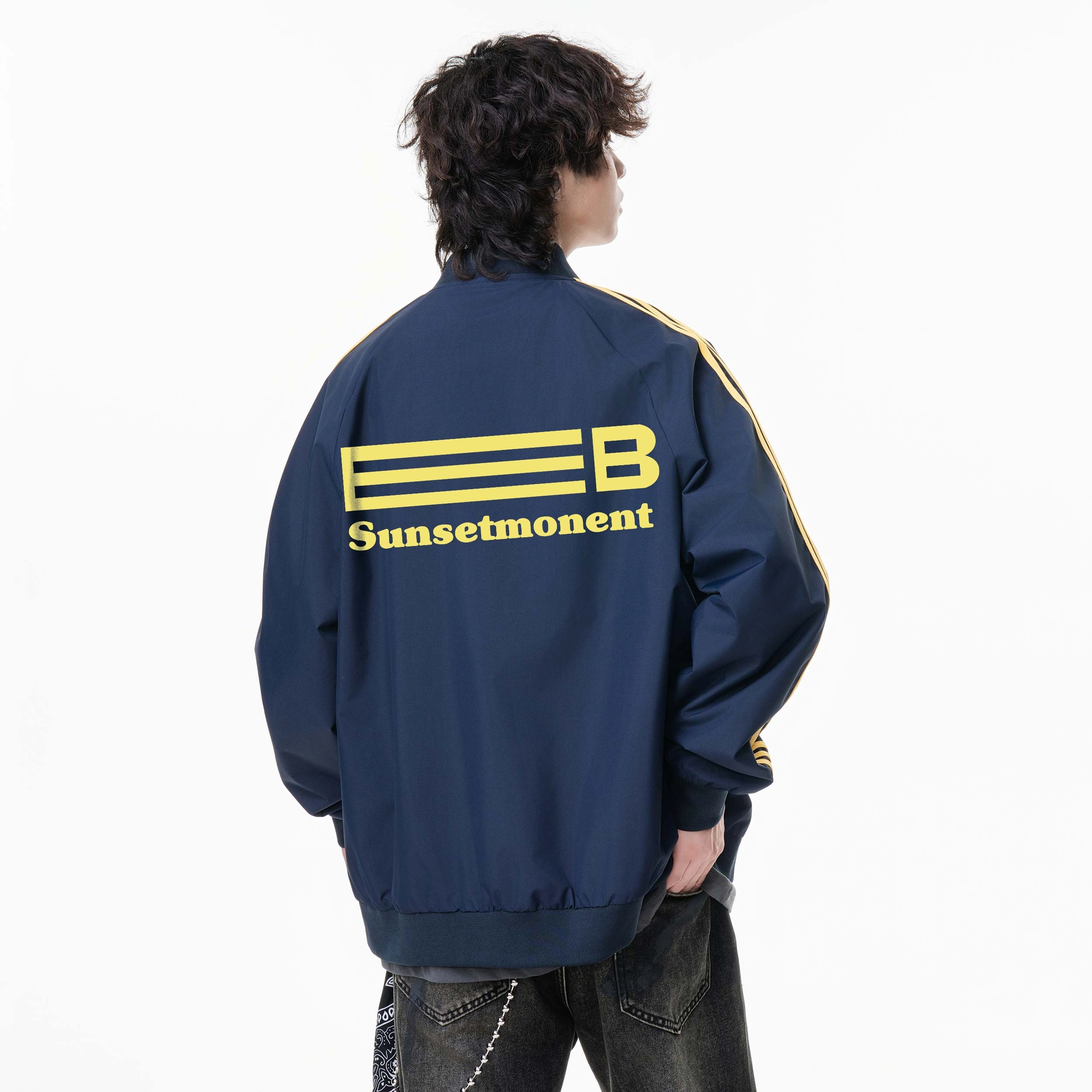 SUNSETMONENT logo