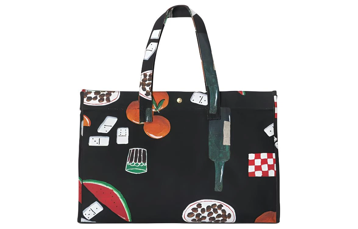 Carhartt WIP Isis Maria