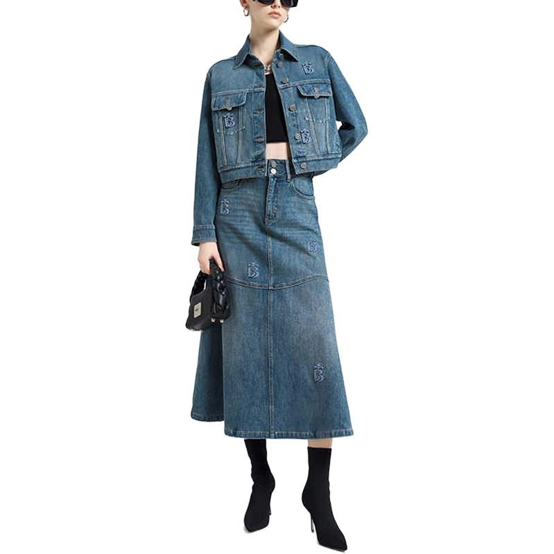 BESIONIA FW23 LogoA