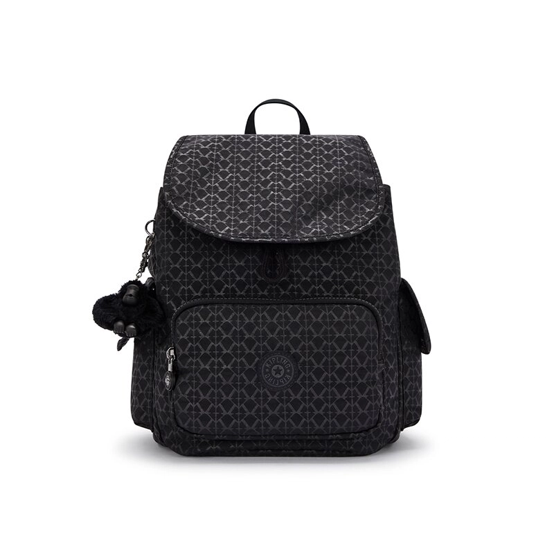 Kipling CITY PACK
