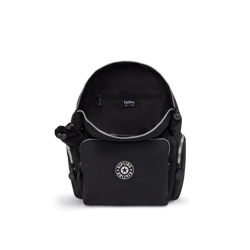 Kipling CITY PACK