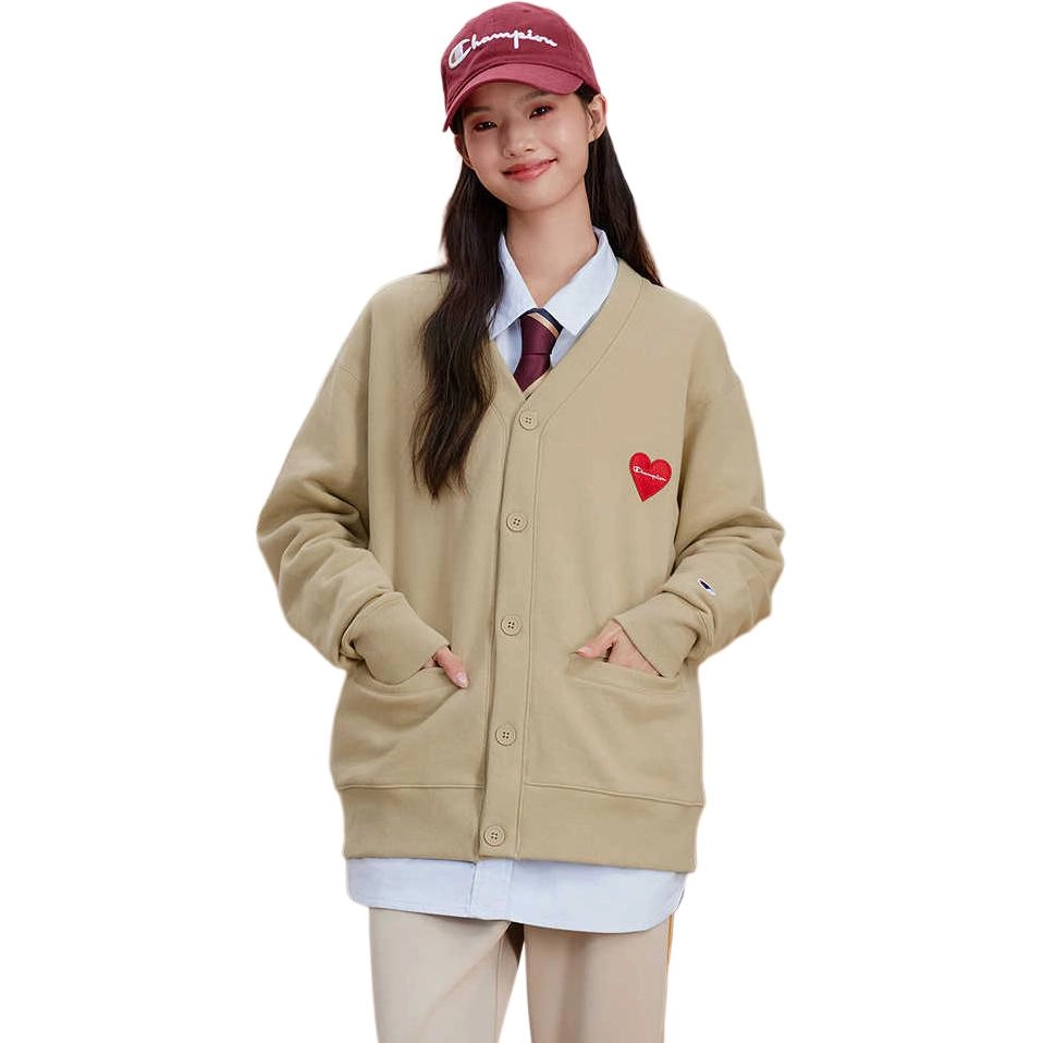 Champion FW24 Japan SMU 2 -Ecom V