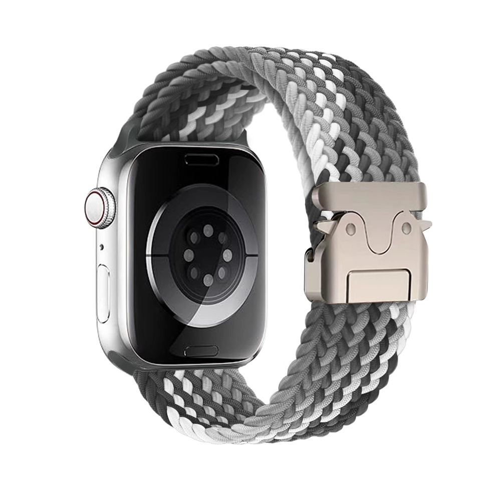 IBOANN applewatch10iwatchS9ultra2s10S8s7 iphone