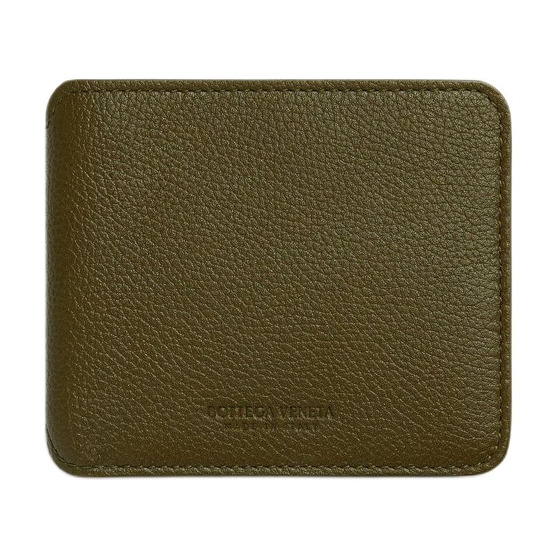 Bottega Veneta Booster