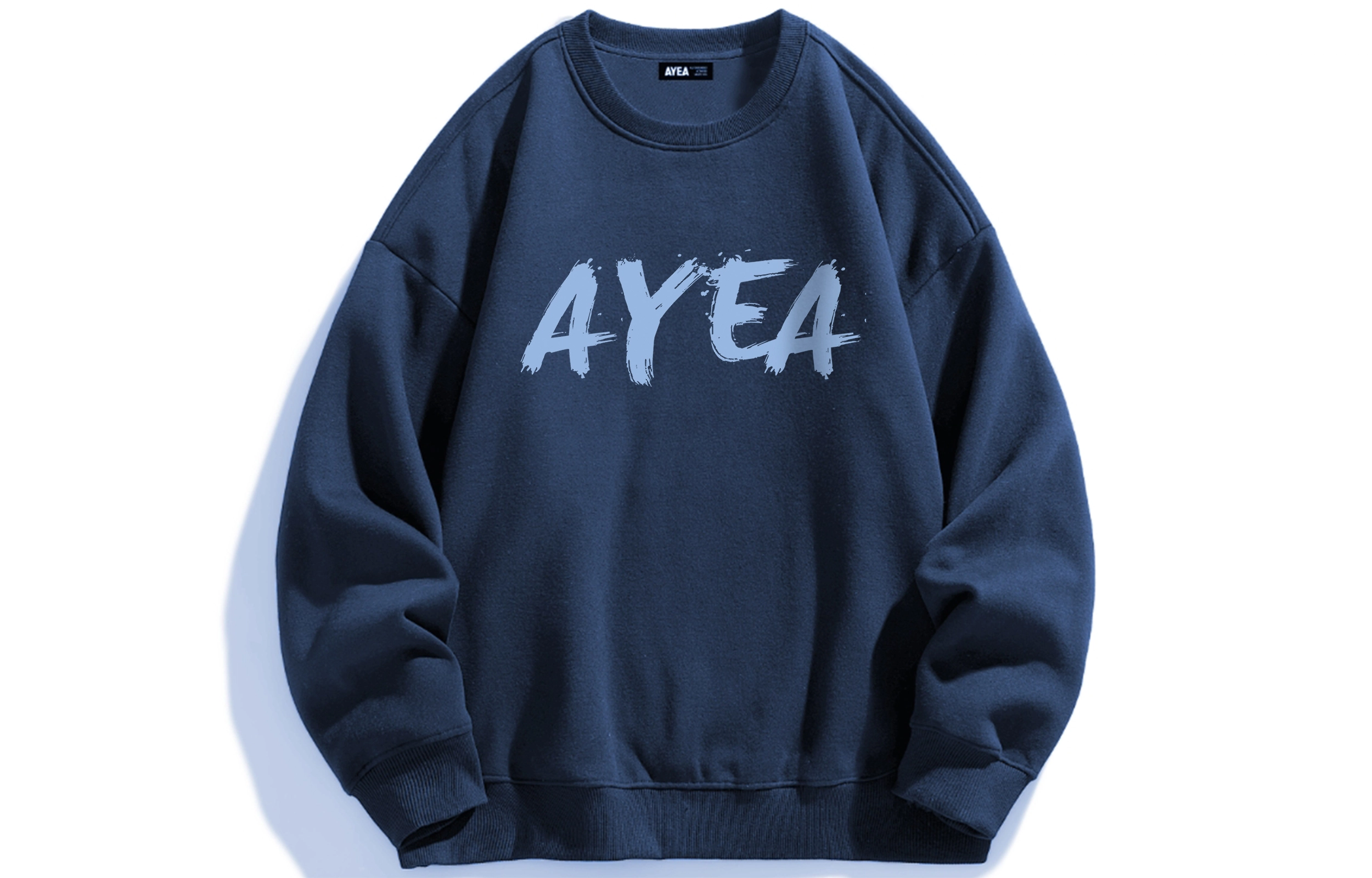 AYEA