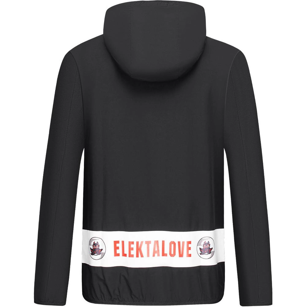 ELEKTA