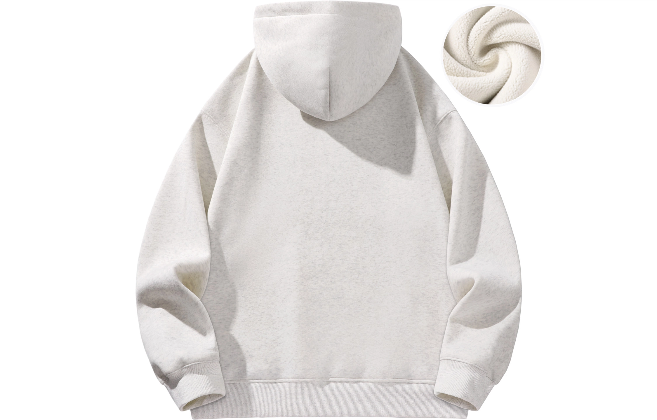 emoji cleanfit