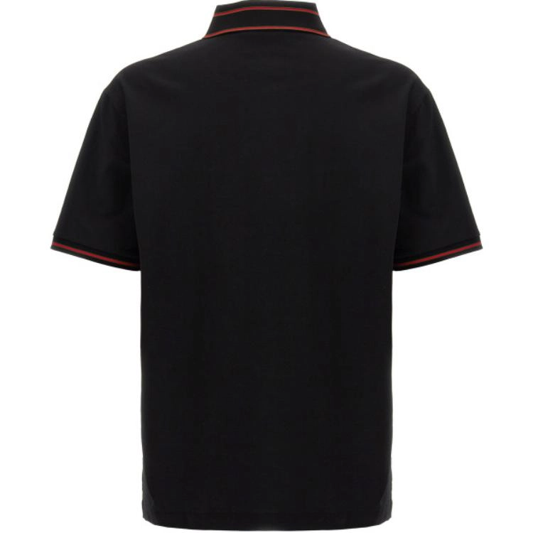 GUCCI Polo