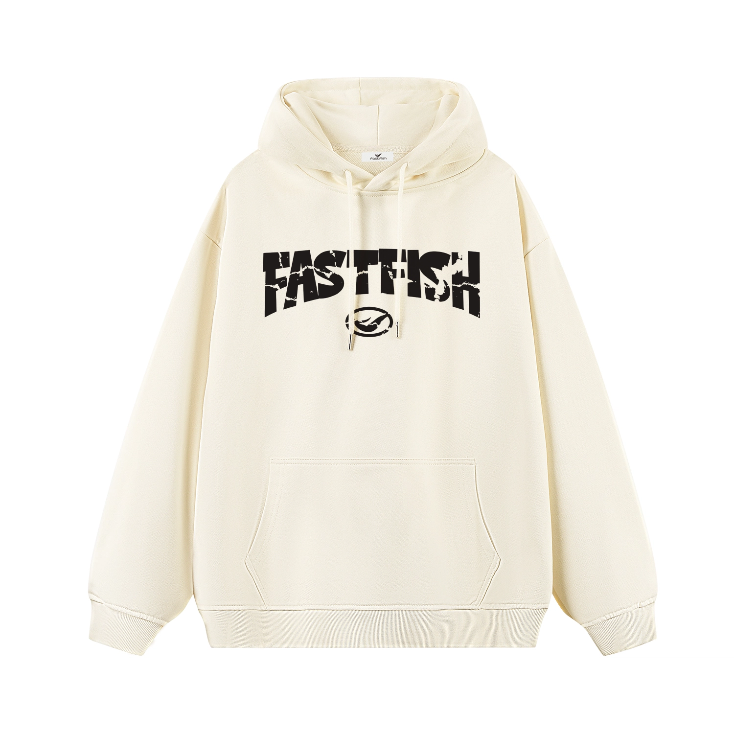 FASTFISH Logo