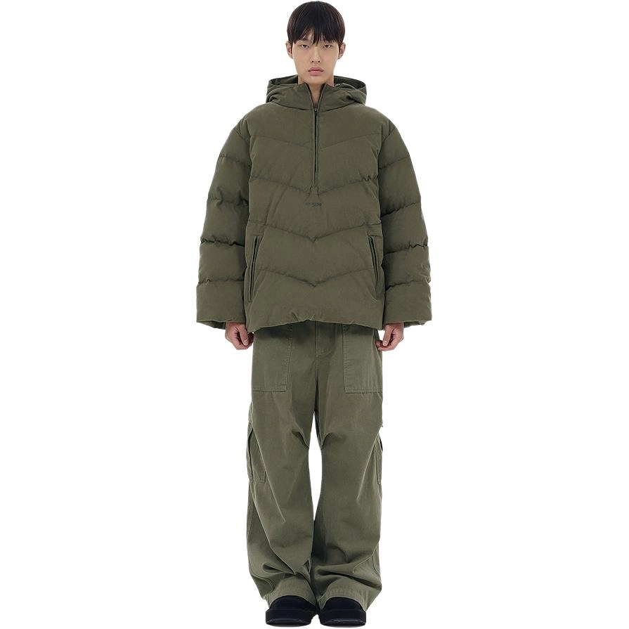 WE11DONE FW23 Logo