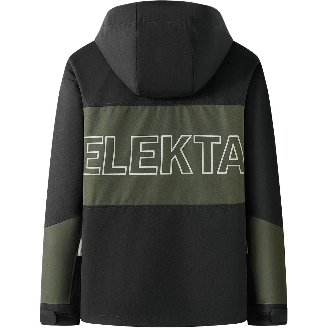 ELEKTA