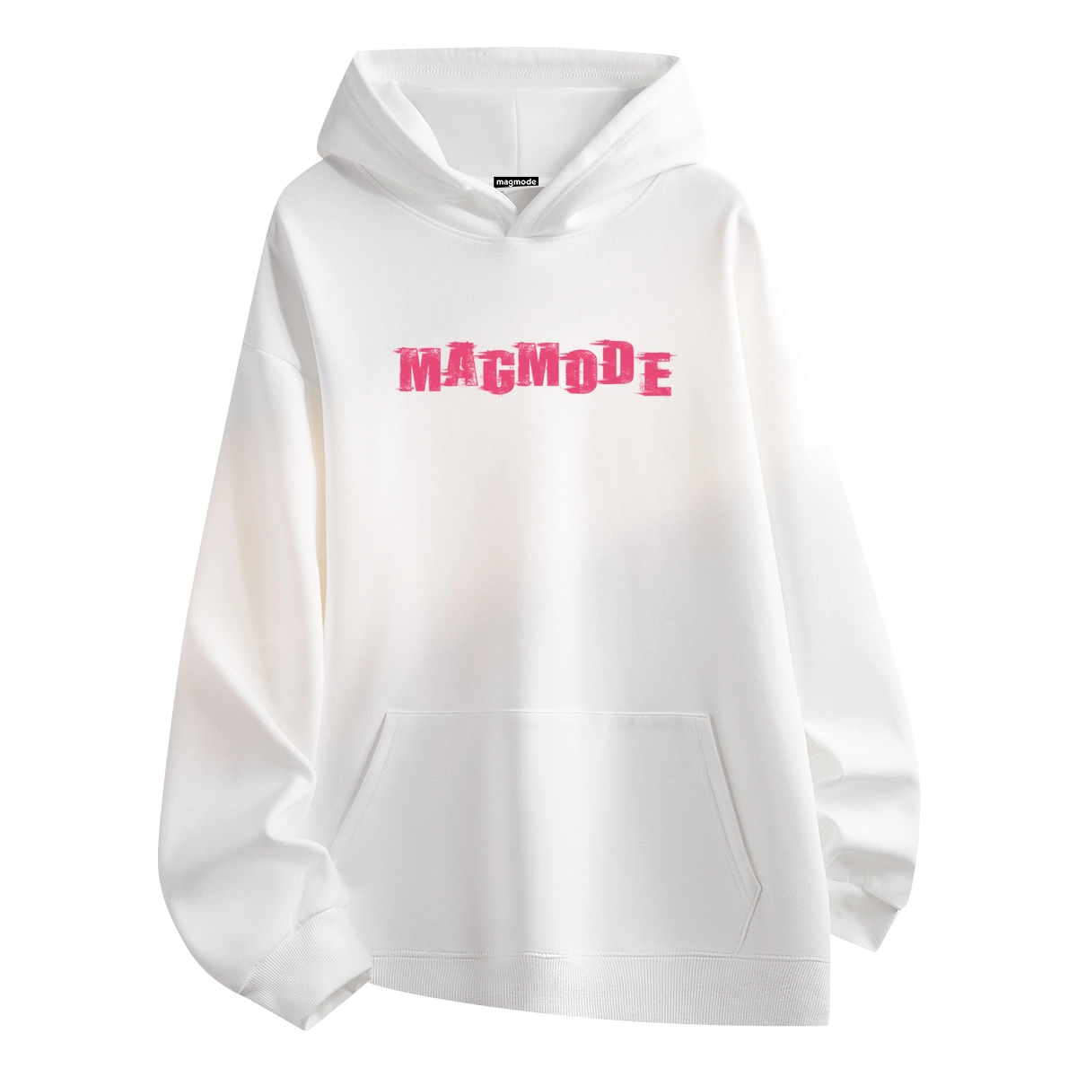 magmode